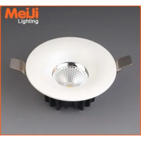 Įleidžiamasis šviestuvas 20 W