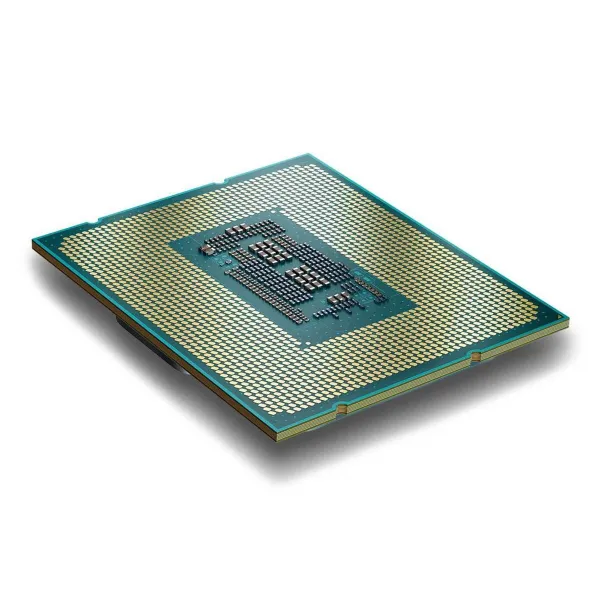 Processor Intel BX8071514900F LGA 1700