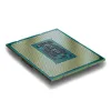 Processor Intel BX8071514900F LGA 1700