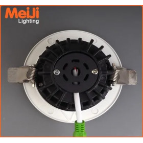 светильник 30 Вт