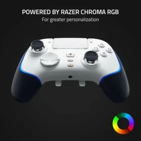 DSEELAB™ hologrammiga 3D-ekraan-LED-ventilaator D50