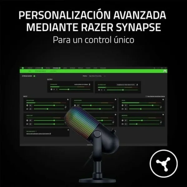 LED 30W įleidžiamas šviestuvas 3000K