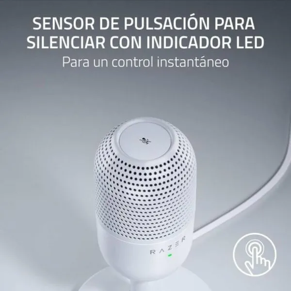 LED trijų sluoksnių šviestuvas, nejungiamas jungtimis, 60 cm, 18 W, 3000 K, 2880 lm
