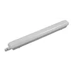 LED tri-proof light non-linkable 60cm 18W 3000K 2880lm