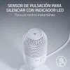 LED trijų sluoksnių šviestuvas, nejungiamas jungtimis, 60 cm, 18 W, 3000 K, 2880 lm