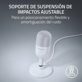LED trīskārši aizsargāts gaismeklis, nesavienojams, 60cm, 18W, 3000K, 2880lm