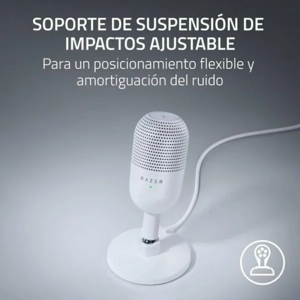 LED trijų sluoksnių šviestuvas, nejungiamas jungtimis, 60 cm, 18 W, 3000 K, 2880 lm