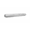 LED tri-proof light non-linkable 60cm 18W 3000K 2880lm