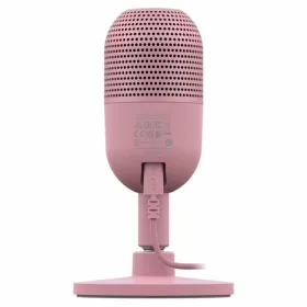 36 Вт трековый светильник Optimo L 24D 3K WHT GLB