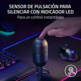 35 W 3500 lm 3500 K 3 fazių COB LED bėginis šviestuvas pilkas