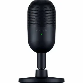 97100 Pisa Trio Lichtvorhang 5x20W G4 Алюм.