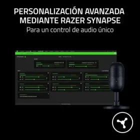  UNIPRO EC3B Торцевая заглушка