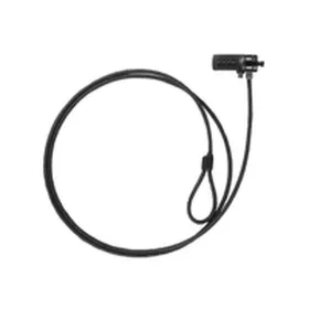  Трехфазный шинопровод освещения UNIPRO T33B