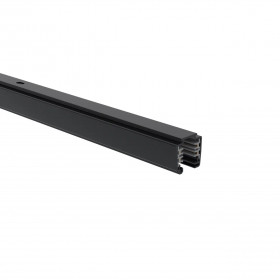 UNIPRO T33B 3-phase lighting track 