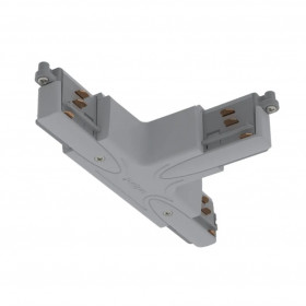  Тройник UNIPRO TA3AW