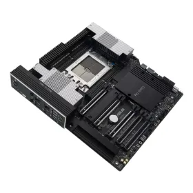RGB LED lentes Wi-Fi kontrolieris (3528 / 5050)