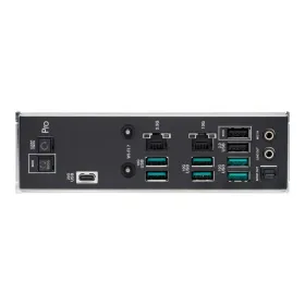 Wi-Fi-контроллер для светодиодной ленты RGBW (3528/5050)