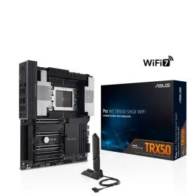 ZM-PANELSC-00 Įleidžiamojo LED skydelio MASTER tvirtinimo detalių rinkinys - 4 vnt.