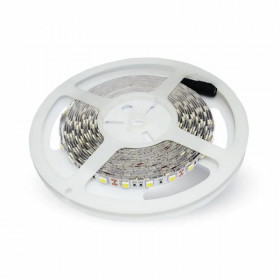 LED Strip SMD5050 60 LEDs 24V Warm White IP20