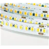Elastīga LED lente 19.2w/m DC24V WW IP20 2835/176 2395lm