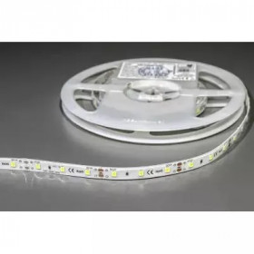 LED juosta HQS-2835-6W 6W WW 24V