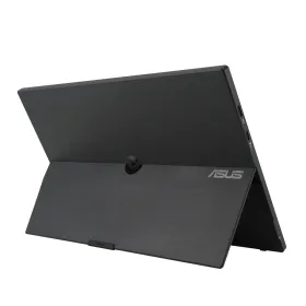  XL102 LED avārijas spuldze 2W