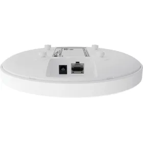 LED barošanas bloks 250W 12V 20A metāls