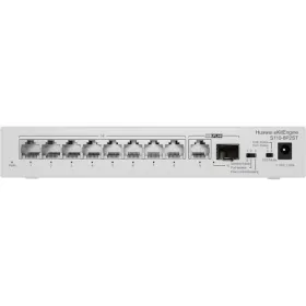 LED griestu apgaismojums 18W