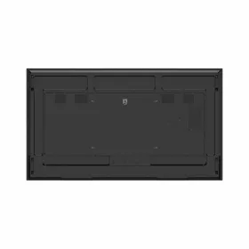LED įleidžiamas šviestuvas IP44 8W, 3000K/4000K/5000K Ø90/110mm - 700-800 lm