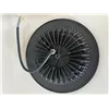 50W 5000lm IP65 Led highbay