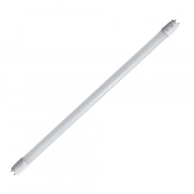 18W 1980lm T8 LED Tube 1200mm +starter