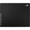 Pelės Kilimėlis Asus 90MP03L0-BPUA00 Juoda