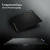 Pelės Kilimėlis Asus 90MP03L0-BPUA00 Juoda