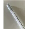 Светодиодная трубка T8 18 Вт 1980 лм 1200 мм + стартер