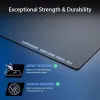 Pelės Kilimėlis Asus 90MP03L0-BPUA00 Juoda