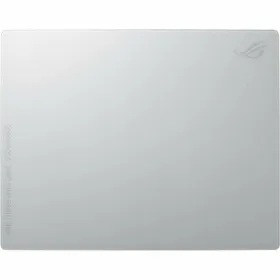 Pelės Kilimėlis Asus ROG Moonstone Ace L Balta