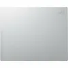 Pelės Kilimėlis Asus ROG Moonstone Ace L Balta