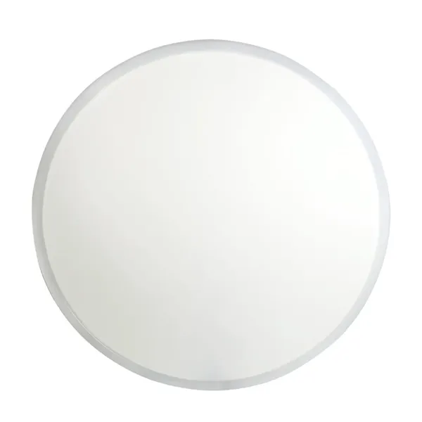 Hamburgo LED lempa 18W 4000K IP65