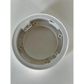 surface frame Kona 10W