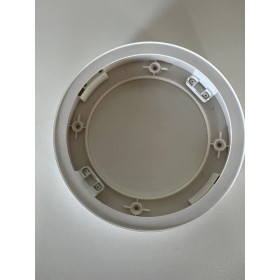 Paviršinis rėmas Kona 16W