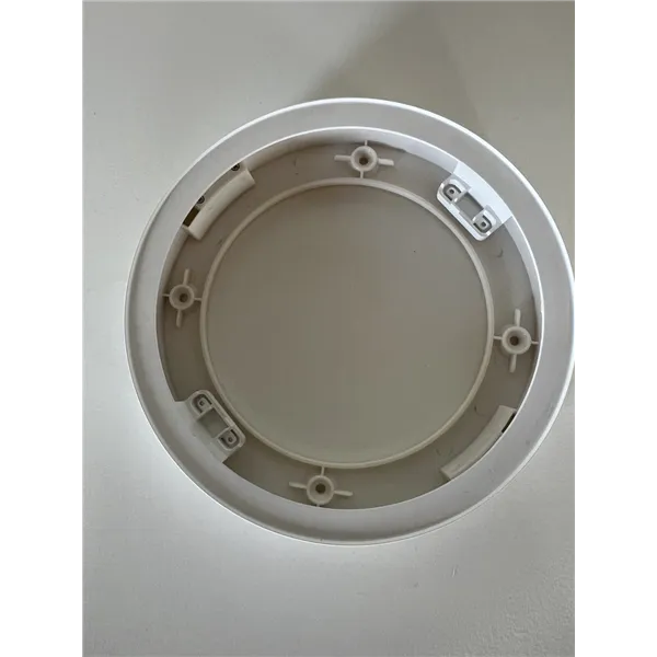 Paviršinis rėmas Kona 16W