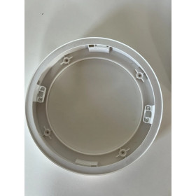 surface frame Kona 23W