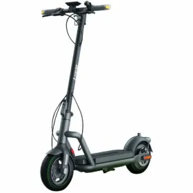 EPOS G9 3L Sieninis ir lubinis šviestuvas STRÜHM 127 x 390 x 80 mm