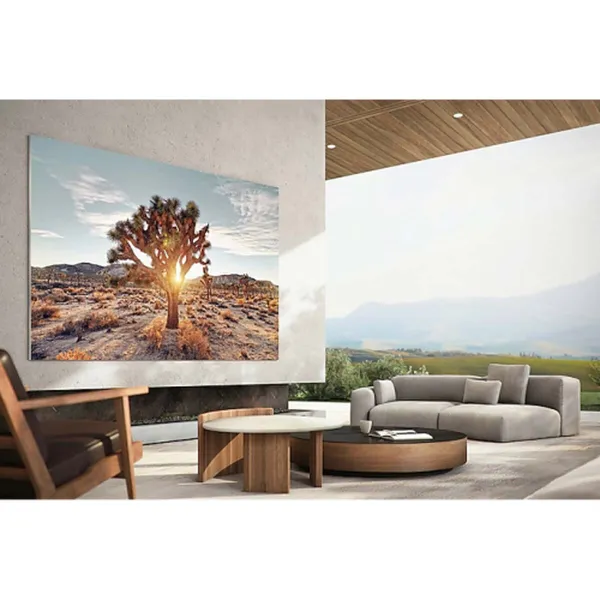 KROMA LED S 30W PELĒKS CW LED prožektors ar kustības sensoru STRÜHM 185 x 177 x 54 mm