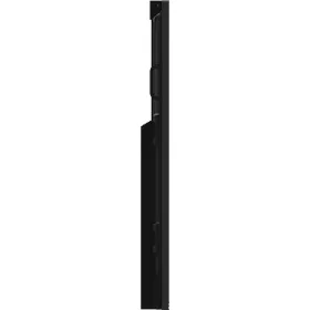 WAGNER G9 3I (kemer hl717) Sienas un griestu gaismeklis STRÜHM 190 x 505 x 100 mm