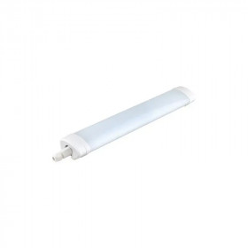 NOLA100_70W_LED_7000