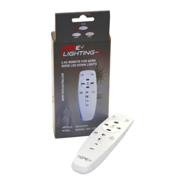 BERN_2.4G_NUOTOLINIS