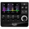 Skaņas kontrolieris Hercules Stream 200 XLR