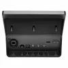 Skaņas kontrolieris Hercules Stream 200 XLR