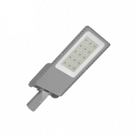 40W LED street light HEMET